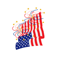 Illustration Patches