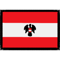 Illustration Patches