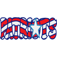 Illustration Patches