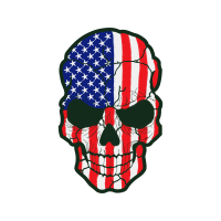 Illustration Patches