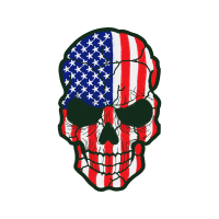 Illustration Patches