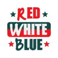 Illustration Patches