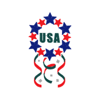 Illustration Patches