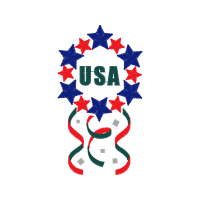 Illustration Patches