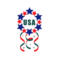 Illustration Patches