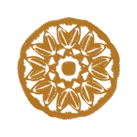 Indian Independence Movement Patches Indian Independence Movement Patches