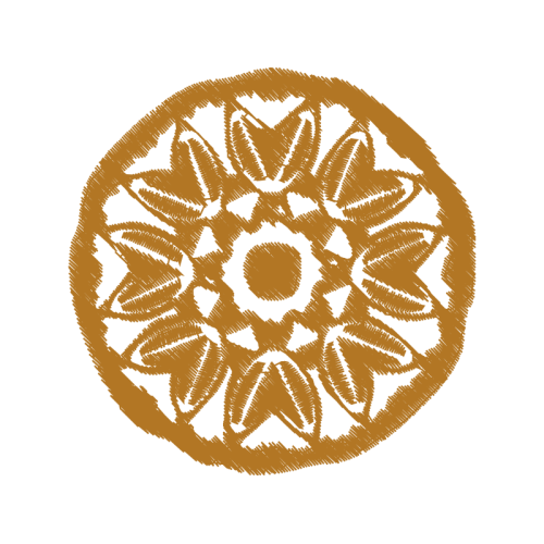 Indian Independence Movement Patches Indian Independence Movement Patches