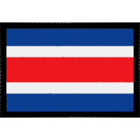 International Maritime Signal Flags Patches International Maritime Signal Flags Patches