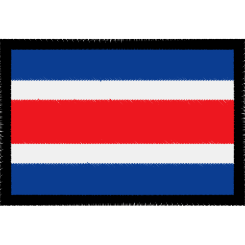 International Maritime Signal Flags Patches International Maritime Signal Flags Patches