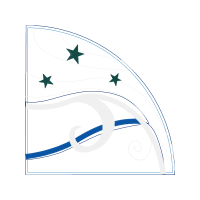 Kuna De Madugand Comarca Patches