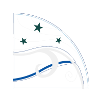 Kuna De Wargand Comarca Patches