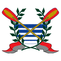 Kuzbari Zentrum F R Sthetische Medizin Patches