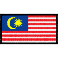 Lighthouse Academy Patches Lighthouse Academy Patches