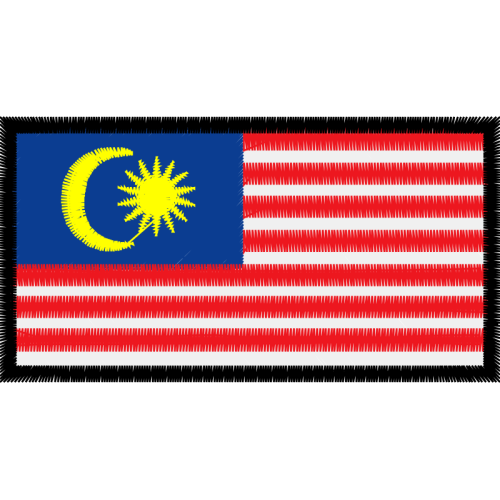 Lighthouse Academy Patches Lighthouse Academy Patches