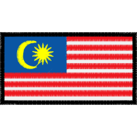 Lighthouse Academy Patches Lighthouse Academy Patches