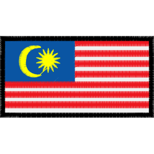 Lighthouse Academy Patches Lighthouse Academy Patches