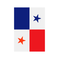 Marine Invertebrates Patches