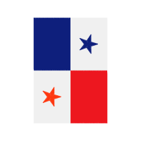 Marine Invertebrates Patches