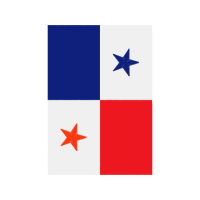 Marine Invertebrates Patches