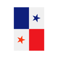 Marine Invertebrates Patches