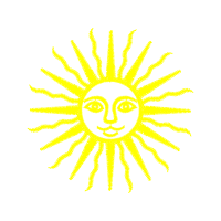 Marshall Islands Patches Marshall Islands Patches