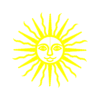 Marshall Islands Patches Marshall Islands Patches