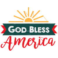 Meter Patches Meter Patches