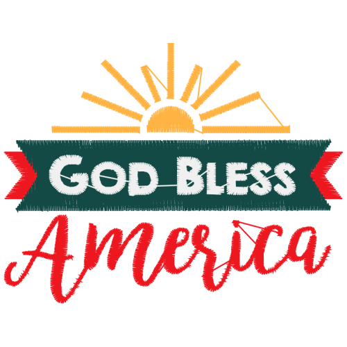 Meter Patches Meter Patches