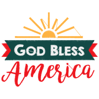 Meter Patches Meter Patches