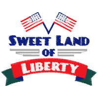 Meter Patches Meter Patches