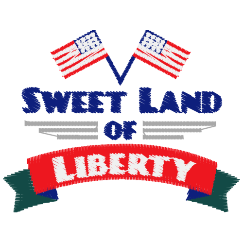 Meter Patches Meter Patches