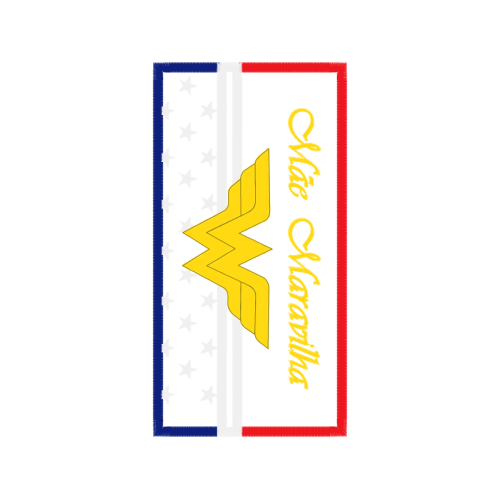 Meter Patches Meter Patches