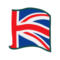 Meter Patches Meter Patches