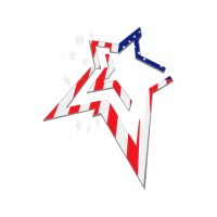 Meter Patches Meter Patches