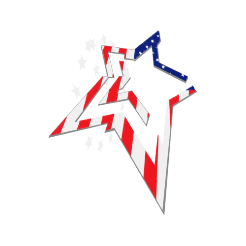 Meter Patches Meter Patches