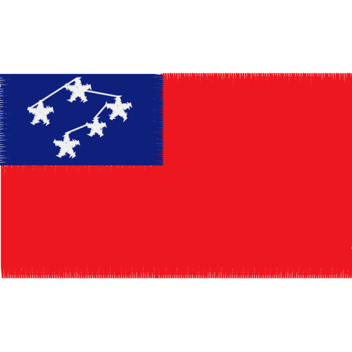 Meter Patches Meter Patches