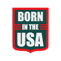 Meter Patches Meter Patches