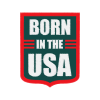 Meter Patches Meter Patches