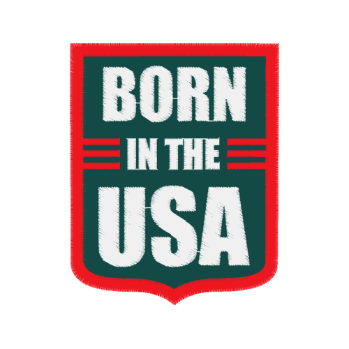 Meter Patches Meter Patches