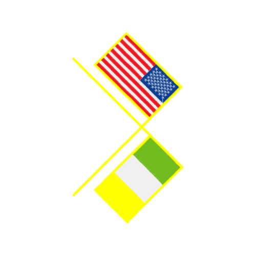 Net Framework 4 0 Patches Net Framework 4 0 Patches