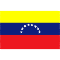 Nodetolearn Best Computer Classes For Python Flutter Full Stack Ui Ux Web Ing Patches Nodetolearn Best Computer Classes For Python Flutter Full Stack Ui Ux Web Ing Patches