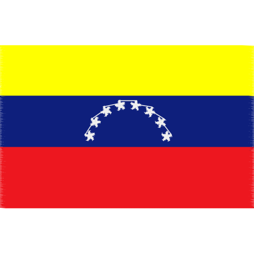 Nodetolearn Best Computer Classes For Python Flutter Full Stack Ui Ux Web Ing Patches Nodetolearn Best Computer Classes For Python Flutter Full Stack Ui Ux Web Ing Patches