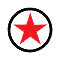 North Korea Patches North Korea Patches