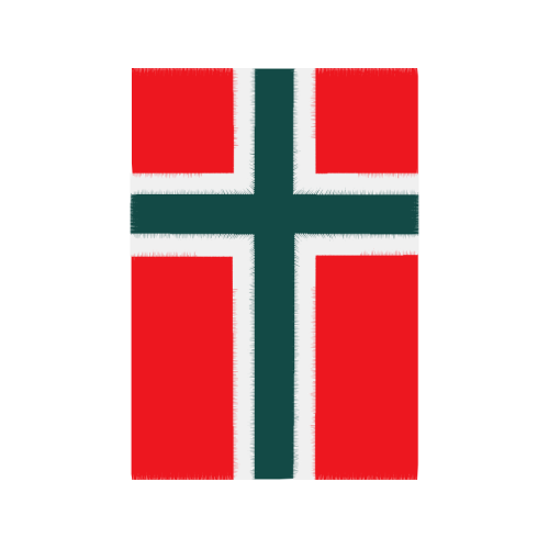 Norway Patches Norway Patches