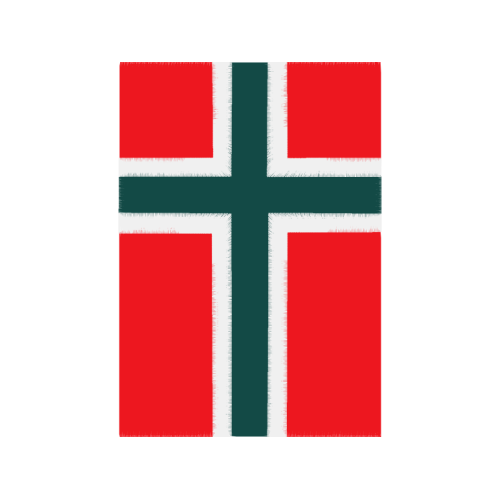 Norway Patches Norway Patches