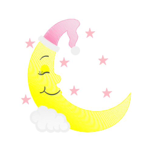 Nueva Esparta Patches Nueva Esparta Patches