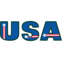 Number Patches Number Patches