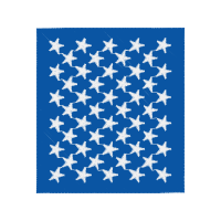 Olympic Games Patches Olympic Games Patches