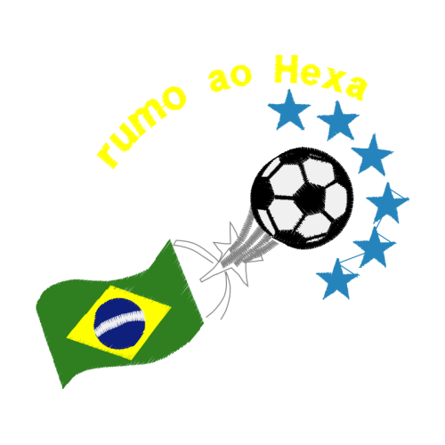 Panama Patches Panama Patches