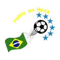 Panama Patches Panama Patches